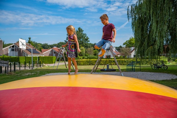 Medium property photo - Het Zwiggelterveld 41, 9433 VA Zwiggelte